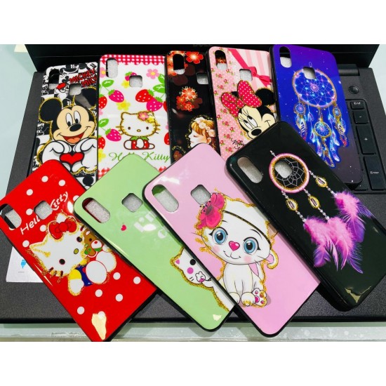 Mobile Covers Mobile Phone Covers Back Imported Mobile Case